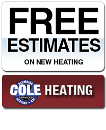 Rolling Hills Heating Prices