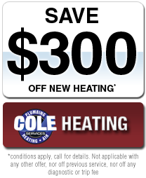 Furnace Rolling Hills